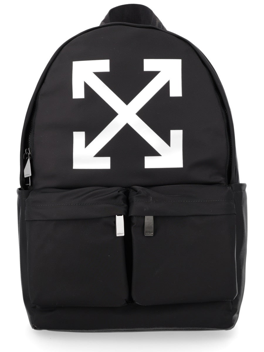 Off-white ZAINO "FULL ARROW"
