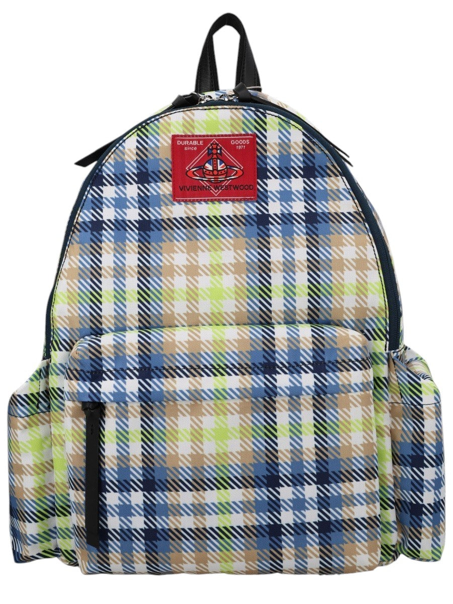 ZAINO "GEORGE" MEDIUM