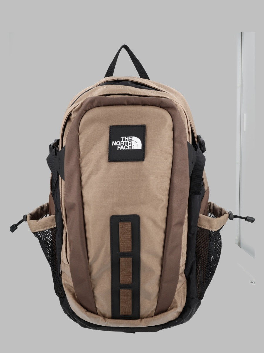 The North Face - ZAINO "HOT SHOT" SPECIAL EDITION
