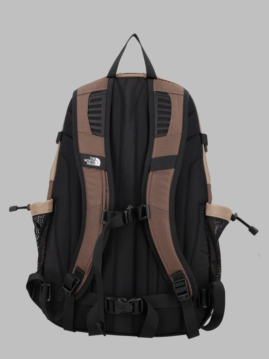 The North Face - ZAINO "HOT SHOT" SPECIAL EDITION