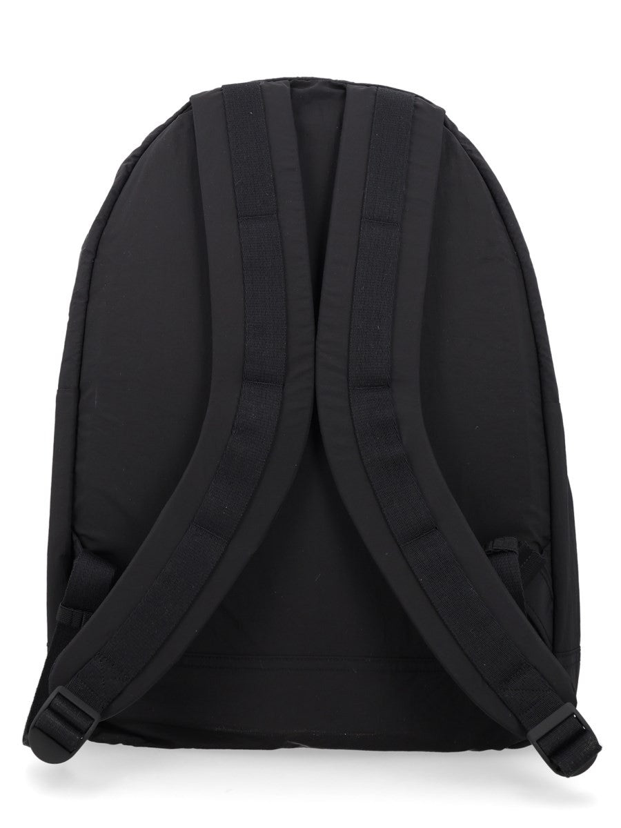 Stone Island - ZAINO IN TESSUTO NYLON ECONYL zaino-in-tessuto-nylon-econyl_5cd2377b-fb62-4be0-b915-d5c9ccfde040