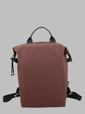 LONGCHAMP - ZAINO "LE PLIAGE ENERGY" LARGE
