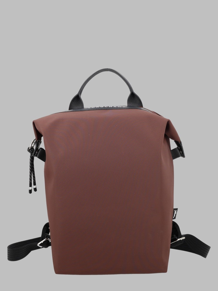 LONGCHAMP - ZAINO "LE PLIAGE ENERGY" LARGE