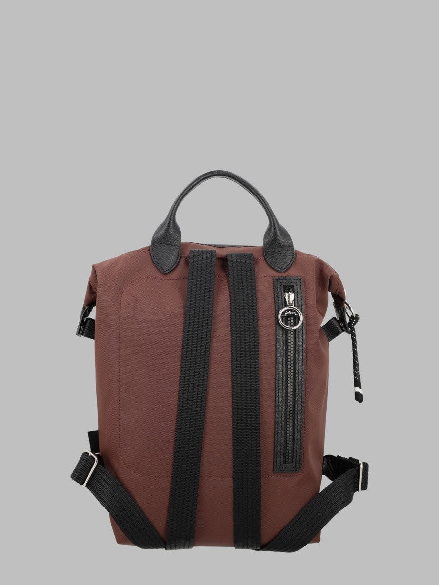 LONGCHAMP - ZAINO "LE PLIAGE ENERGY" LARGE