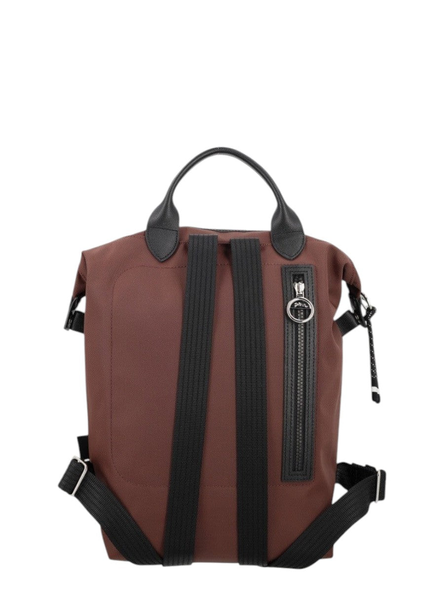 LONGCHAMP - ZAINO "LE PLIAGE ENERGY" LARGE zaino-le-pliage-energy-large_1de7a0f0-7c3b-4e39-8b93-55910c3ad72c