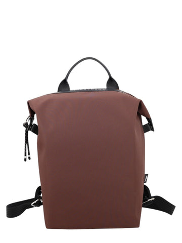 LONGCHAMP - ZAINO "LE PLIAGE ENERGY" LARGE zaino-le-pliage-energy-large_9119f262-67d4-42ed-b2de-1cd261848584