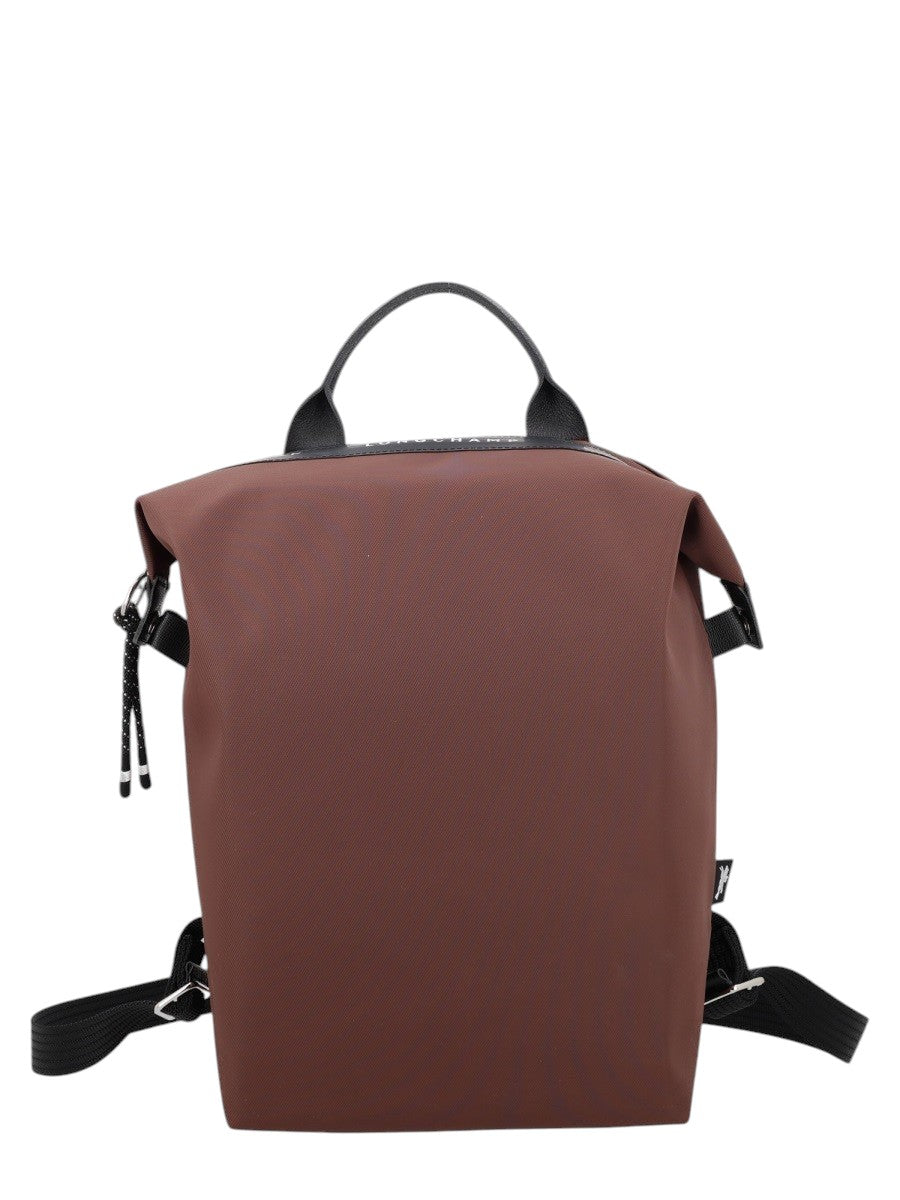 LONGCHAMP - ZAINO "LE PLIAGE ENERGY" LARGE zaino-le-pliage-energy-large_9119f262-67d4-42ed-b2de-1cd261848584