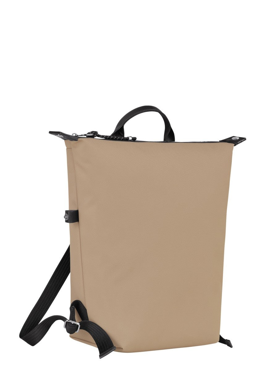LE PLIAGE L BACKPACK