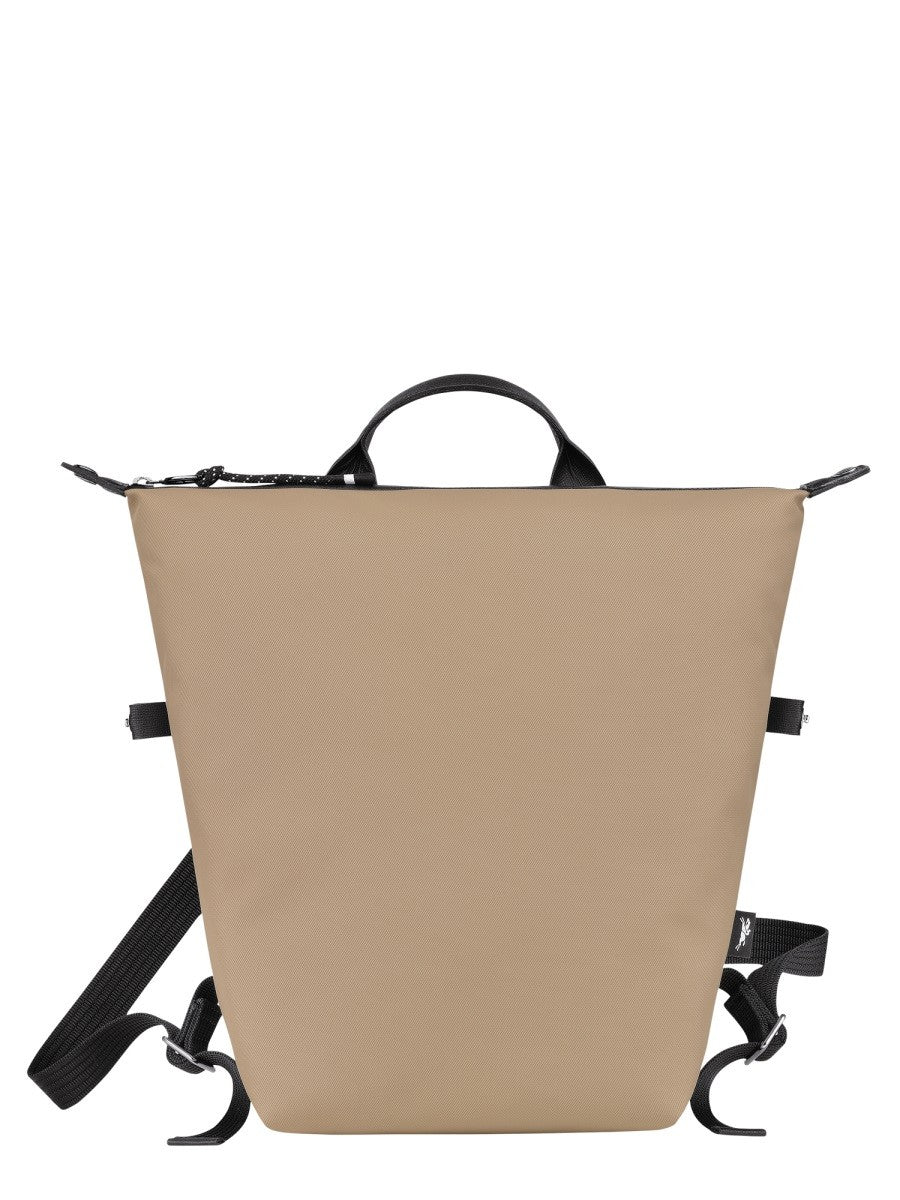 LONGCHAMP - ZAINO "LE PLIAGE ENERGY" LARGE zaino-le-pliage-l_30ba3a0f-6ebc-4024-9318-fba4d1c4b26a