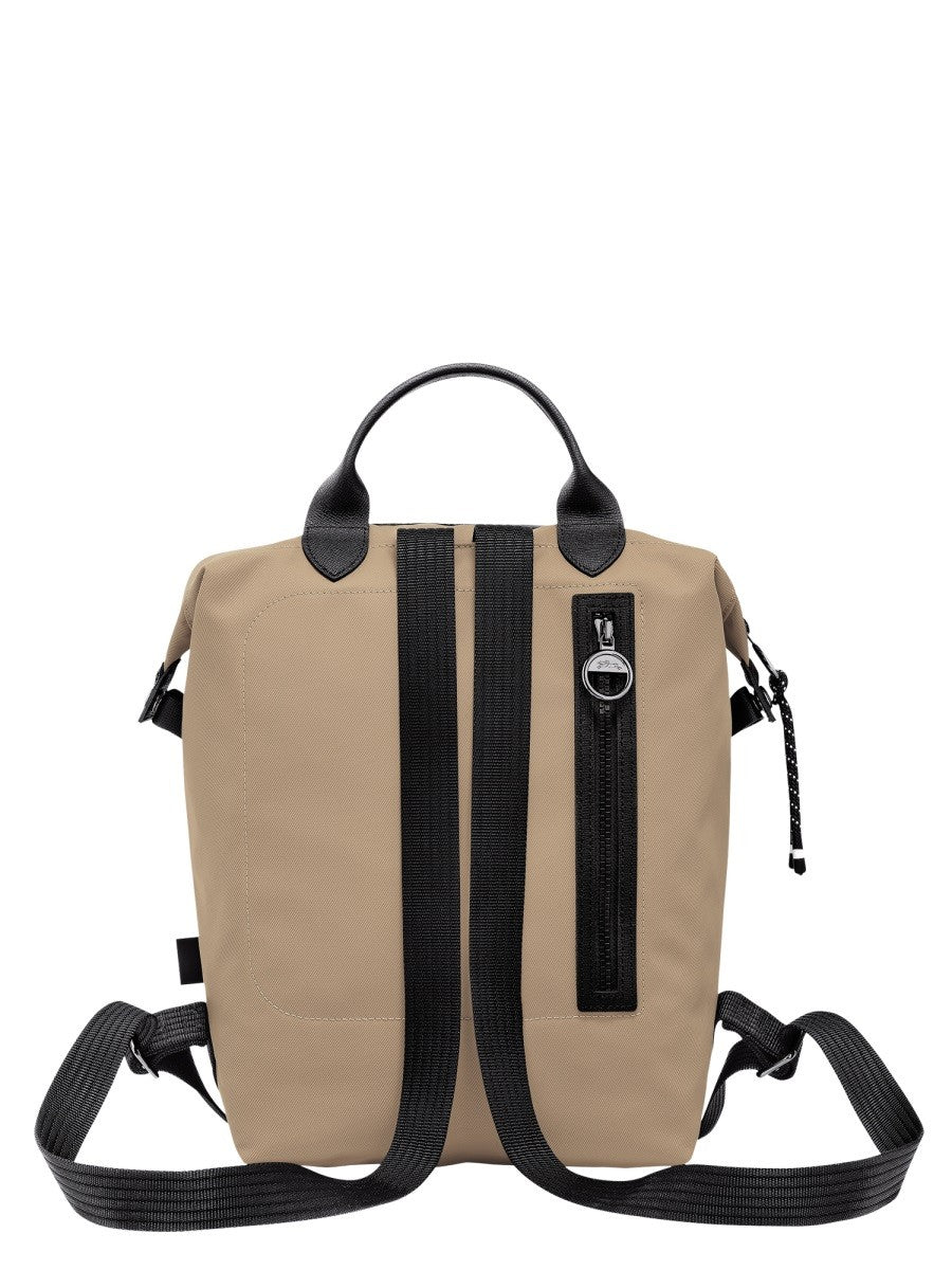 LE PLIAGE L BACKPACK