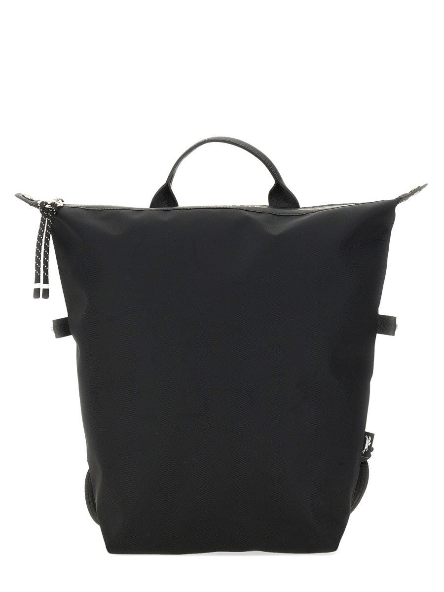 LONGCHAMP - ZAINO "LE PLIAGE ENERGY" LARGE zaino-le-pliage-large