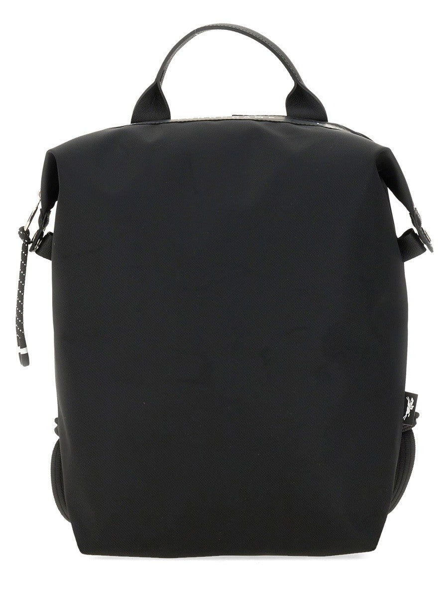 LONGCHAMP LONGCHAMP - ZAINO "LE PLIAGE" LARGE
