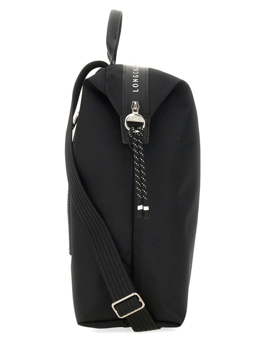 LONGCHAMP LONGCHAMP - ZAINO "LE PLIAGE" LARGE