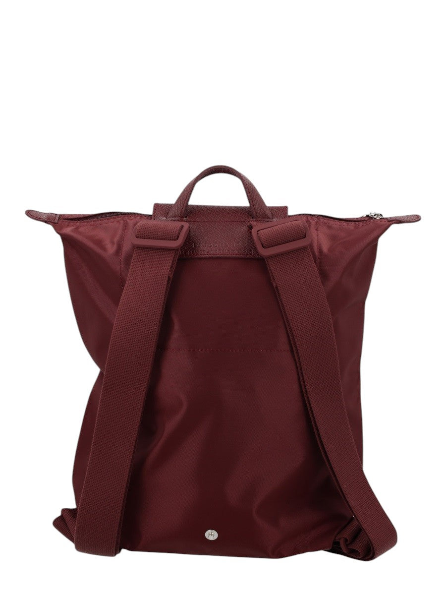 LONGCHAMP - ZAINO "LE PLIAGE" MEDIUM zaino-le-pliage-medium_1d546be6-007b-4388-b760-a10cd5dfb102
