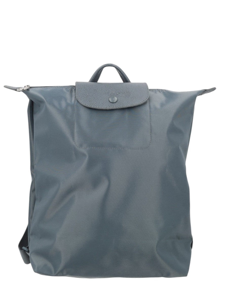 LONGCHAMP - ZAINO "LE PLIAGE" MEDIUM zaino-le-pliage-medium_31868b7d-d817-4992-9f8b-d8872a1973b2