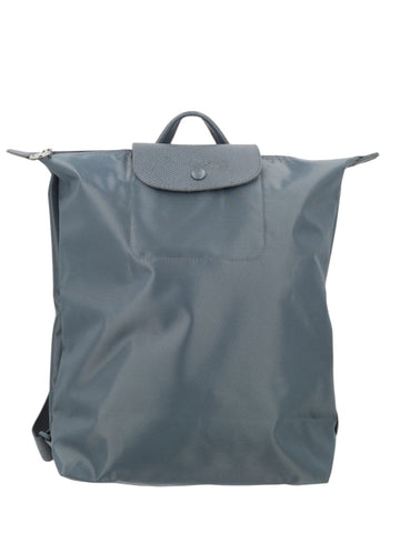 LONGCHAMP - ZAINO "LE PLIAGE" MEDIUM zaino-le-pliage-medium_31868b7d-d817-4992-9f8b-d8872a1973b2