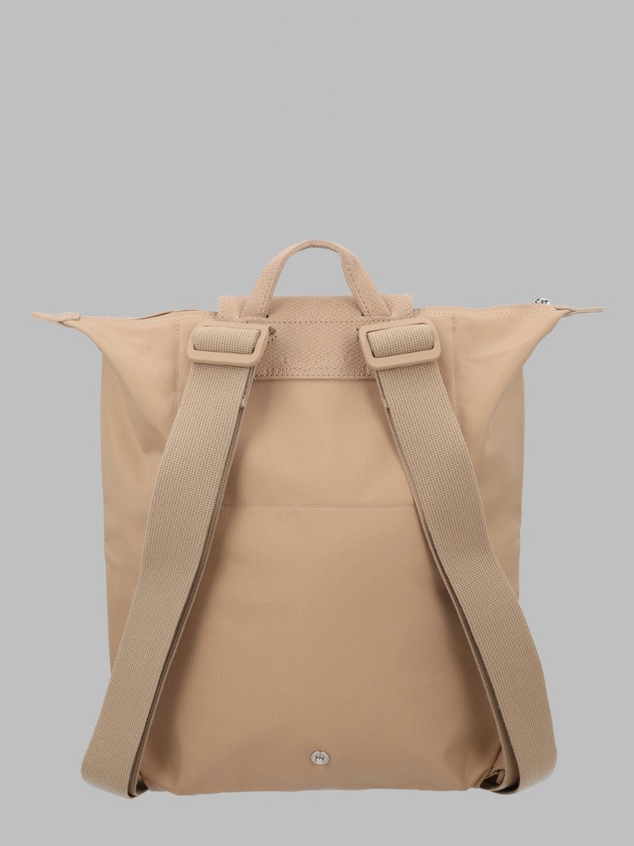 LONGCHAMP - ZAINO "LE PLIAGE" MEDIUM