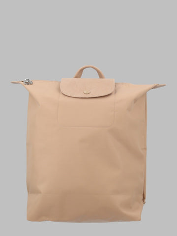 LONGCHAMP - ZAINO "LE PLIAGE" MEDIUM