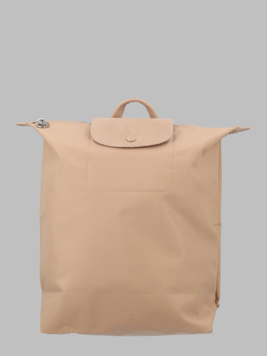 LONGCHAMP - ZAINO "LE PLIAGE" MEDIUM