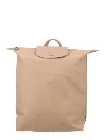 LONGCHAMP - ZAINO "LE PLIAGE" MEDIUM zaino-le-pliage-medium_41a03837-d75d-45eb-8767-93c9099306f3