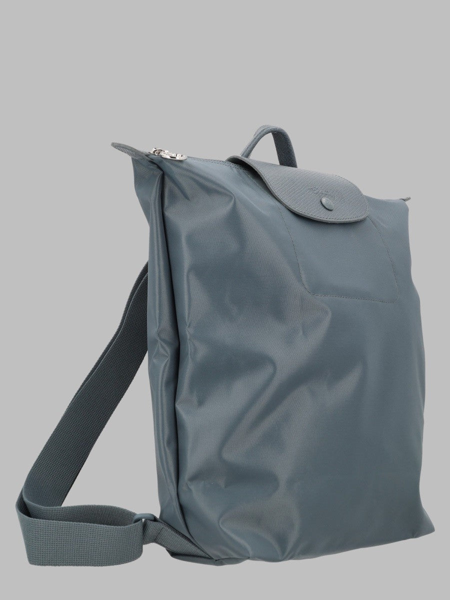 LONGCHAMP - ZAINO "LE PLIAGE" MEDIUM