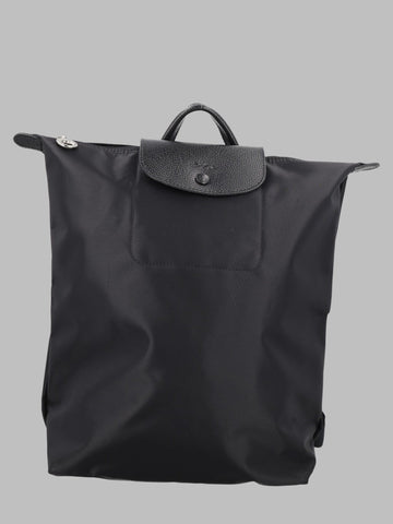 LONGCHAMP - ZAINO "LE PLIAGE" MEDIUM