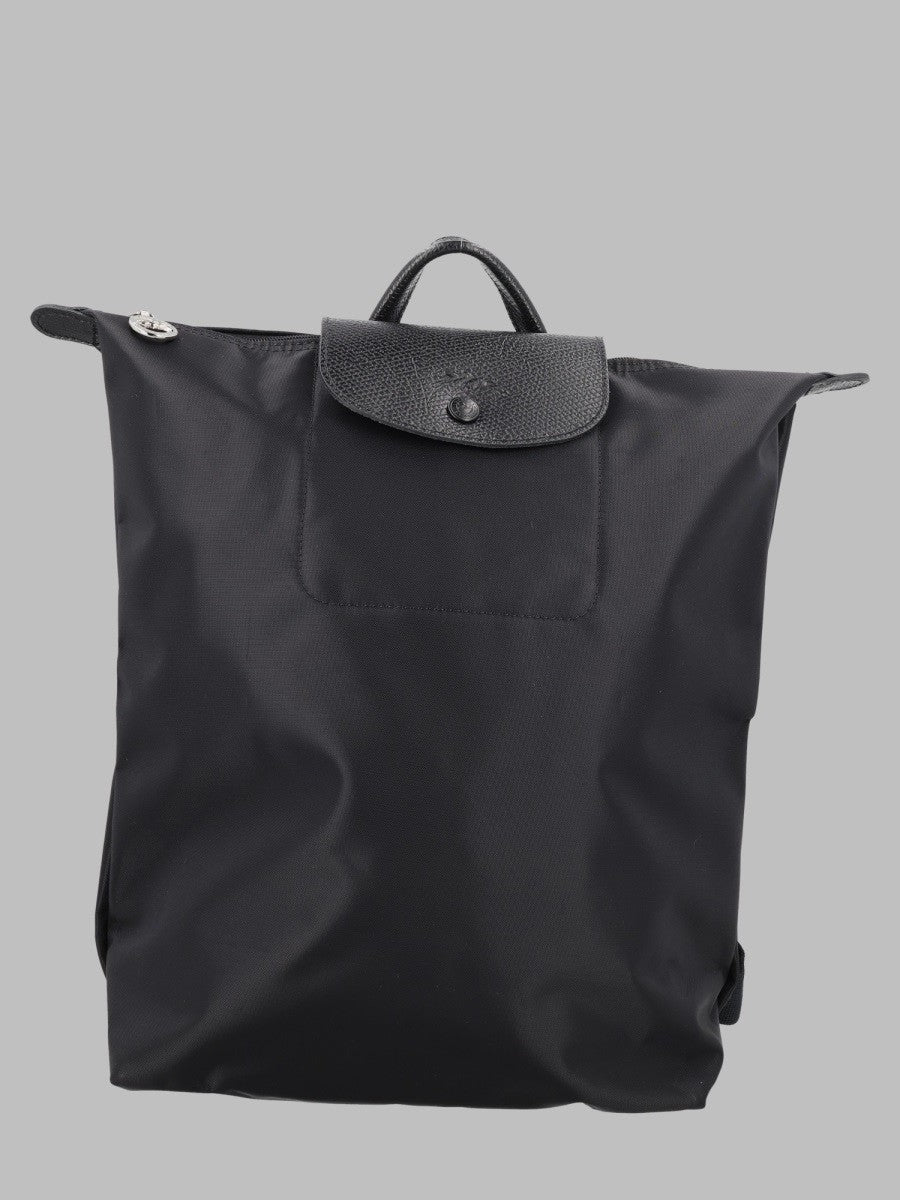 LONGCHAMP - ZAINO "LE PLIAGE" MEDIUM