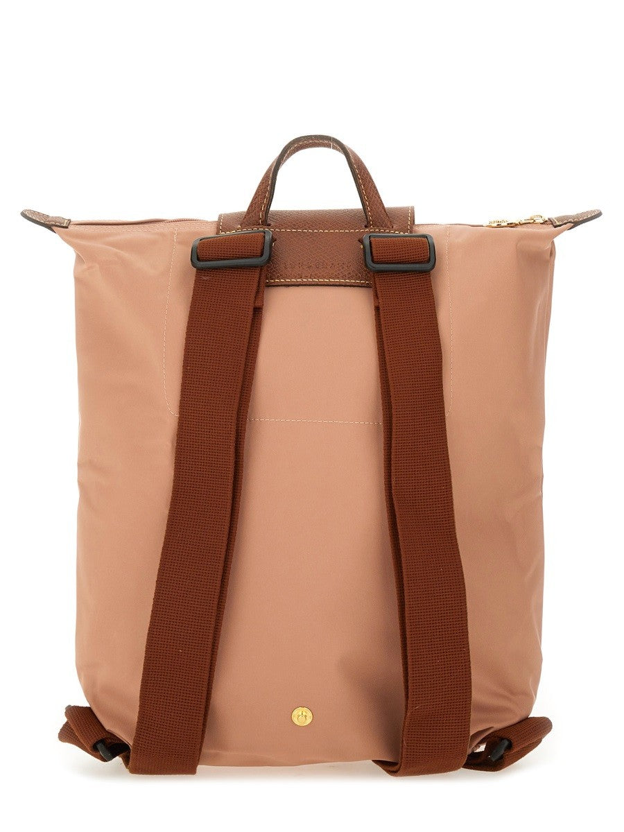 LONGCHAMP - ZAINO "LE PLIAGE ORIGINAL" MEDIUM zaino-le-pliage-medium_70ca2f93-a40d-44fe-8acd-844eac394b41