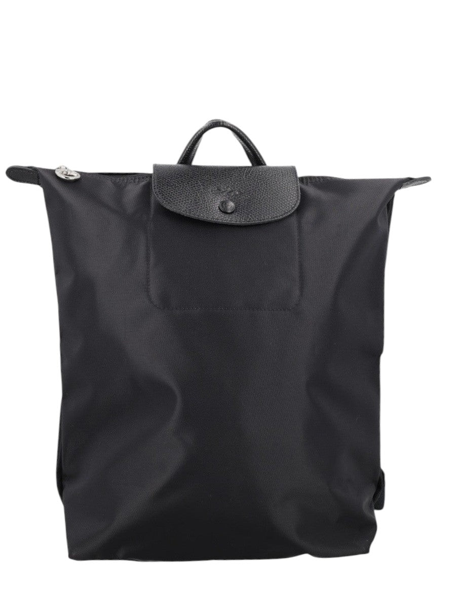 LONGCHAMP - ZAINO "LE PLIAGE" MEDIUM zaino-le-pliage-medium_9a23c2c3-3cc2-424e-ba3d-e0cce24cc1a4