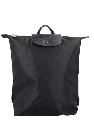 LONGCHAMP - ZAINO "LE PLIAGE" MEDIUM zaino-le-pliage-medium_9a23c2c3-3cc2-424e-ba3d-e0cce24cc1a4