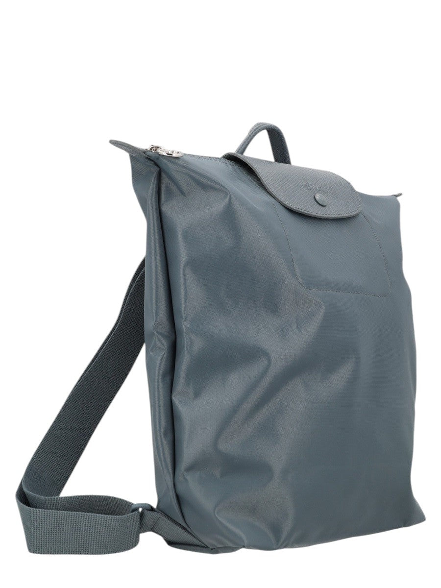 LONGCHAMP - ZAINO "LE PLIAGE" MEDIUM zaino-le-pliage-medium_31868b7d-d817-4992-9f8b-d8872a1973b2
