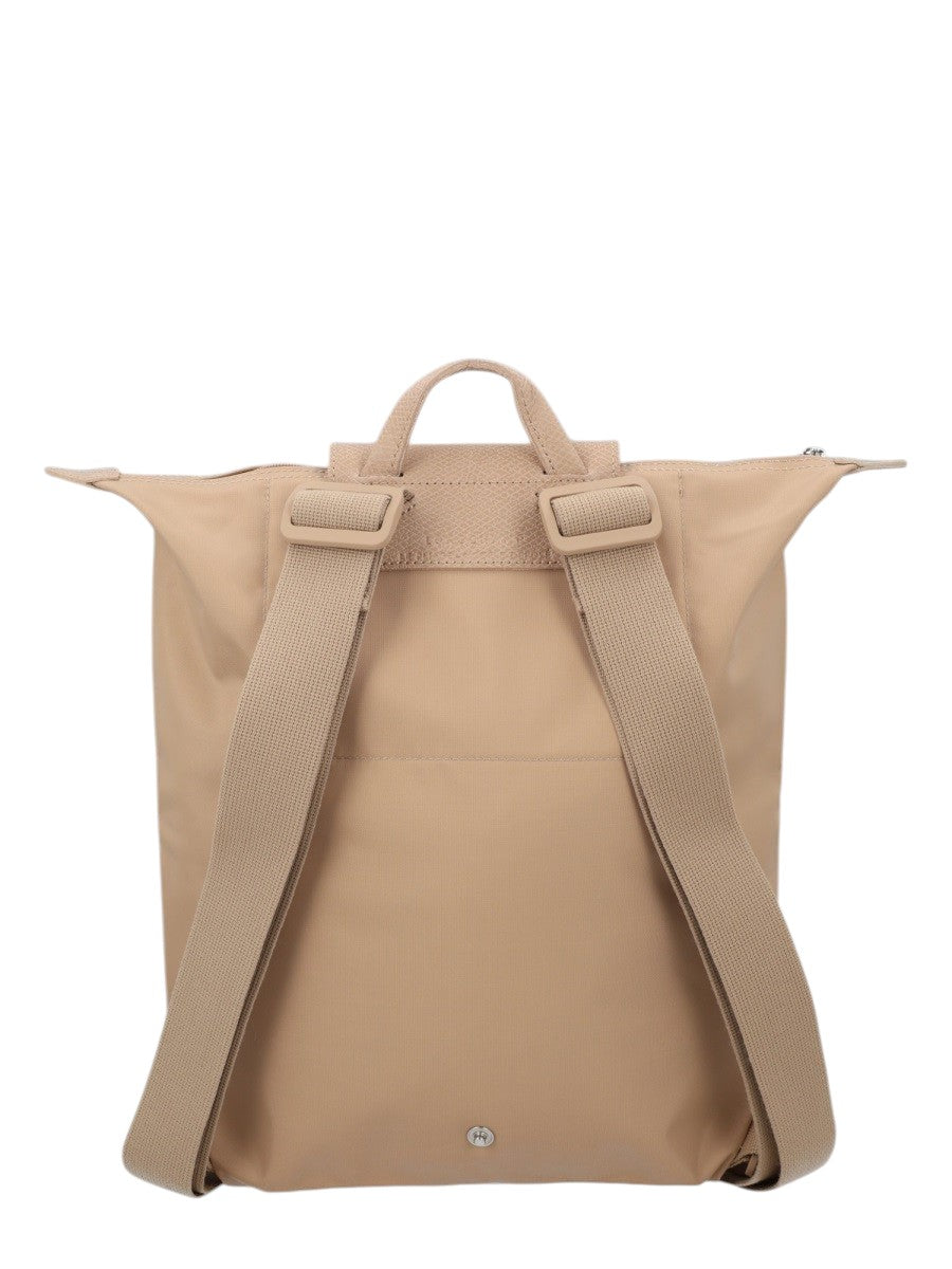 LONGCHAMP - ZAINO "LE PLIAGE" MEDIUM zaino-le-pliage-medium_41a03837-d75d-45eb-8767-93c9099306f3