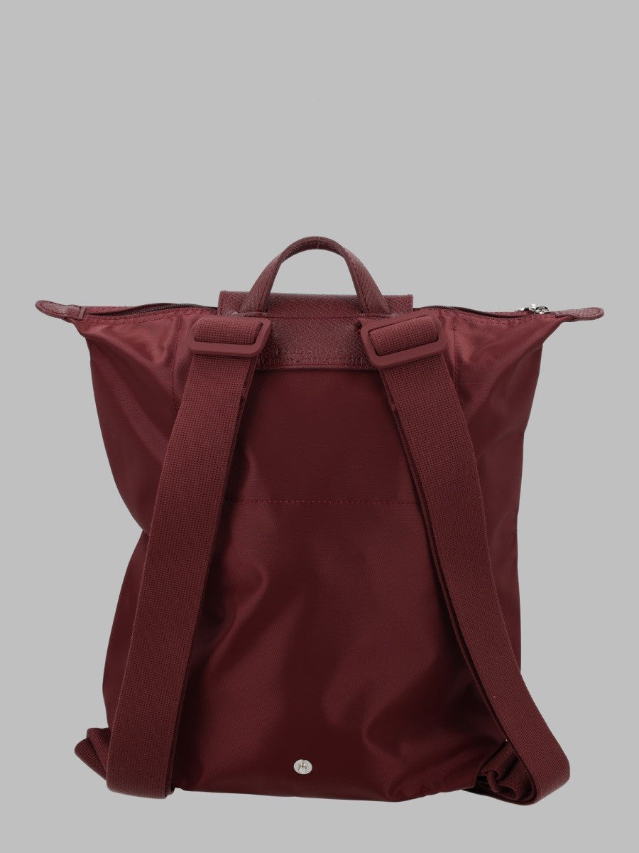 LONGCHAMP - ZAINO "LE PLIAGE" MEDIUM