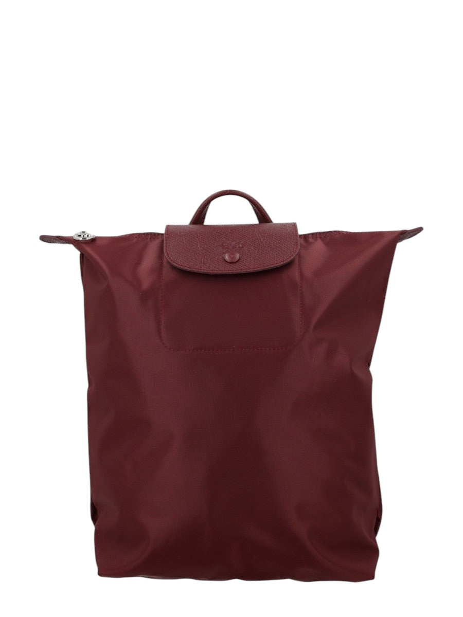LONGCHAMP - ZAINO "LE PLIAGE" MEDIUM zaino-le-pliage-medium_c76a5d8a-dc1a-49a5-a1dd-a50f1b5544e0