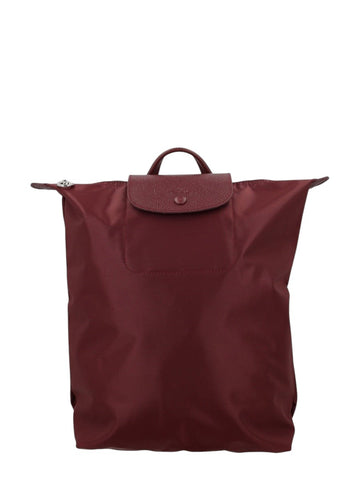 LONGCHAMP - ZAINO "LE PLIAGE" MEDIUM zaino-le-pliage-medium_c76a5d8a-dc1a-49a5-a1dd-a50f1b5544e0