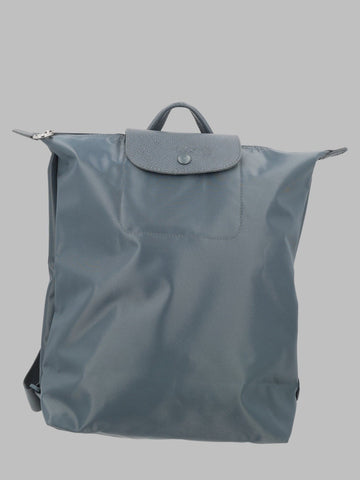 LONGCHAMP - ZAINO "LE PLIAGE" MEDIUM
