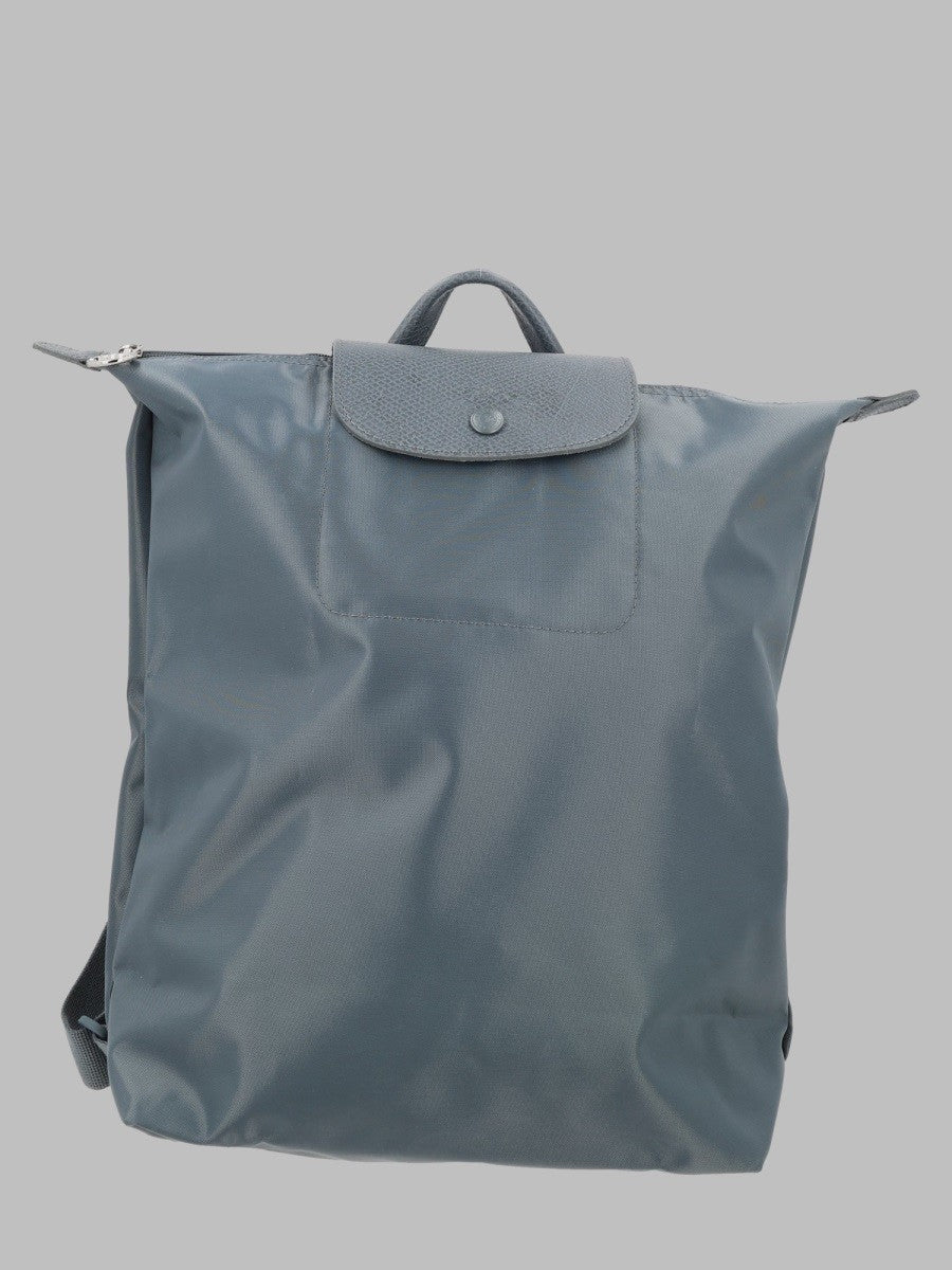 LONGCHAMP - ZAINO "LE PLIAGE" MEDIUM