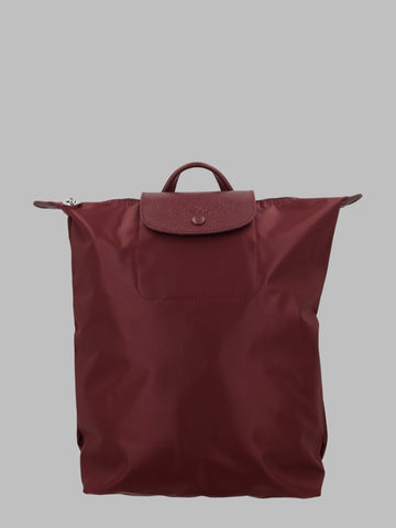 LONGCHAMP - ZAINO "LE PLIAGE" MEDIUM