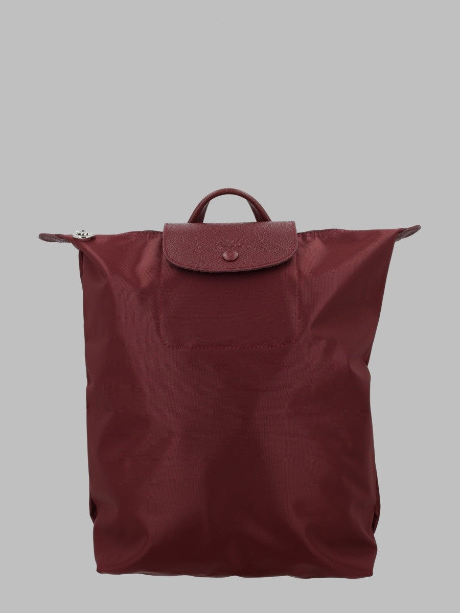 LONGCHAMP - ZAINO "LE PLIAGE" MEDIUM