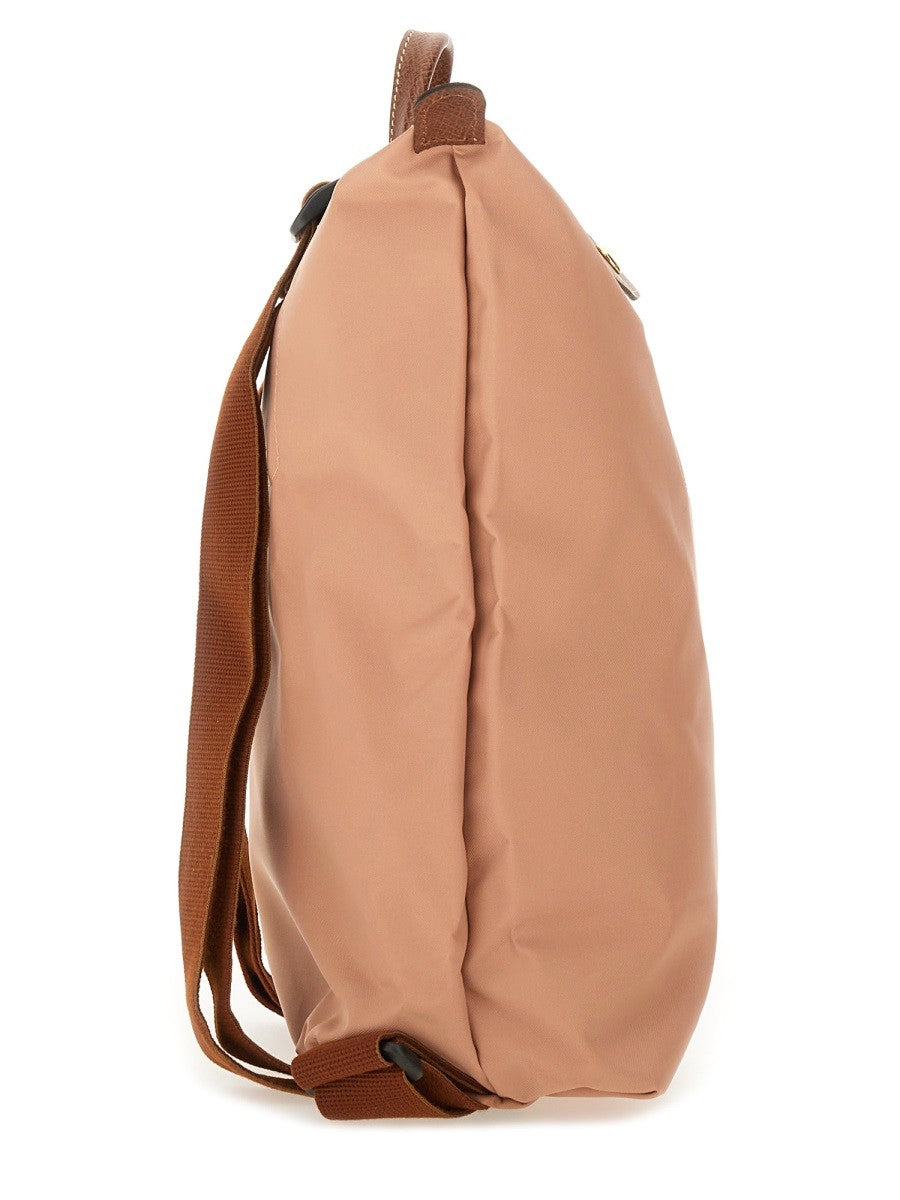 LONGCHAMP LONGCHAMP - ZAINO "LE PLIAGE" MEDIUM