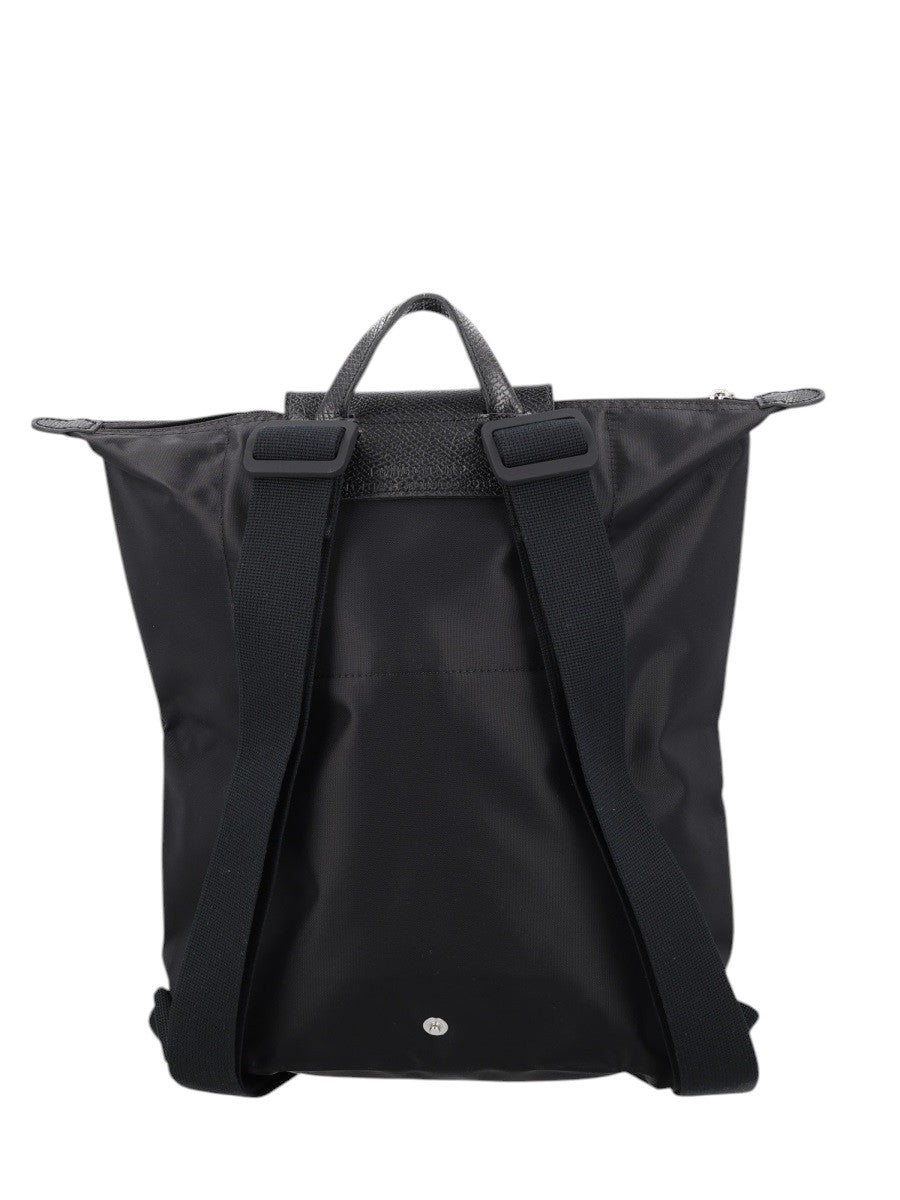 LONGCHAMP - ZAINO "LE PLIAGE" MEDIUM zaino-le-pliage-medium_9a23c2c3-3cc2-424e-ba3d-e0cce24cc1a4