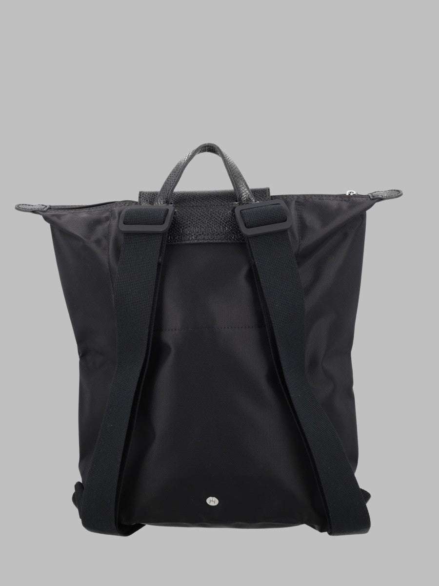 LONGCHAMP - ZAINO "LE PLIAGE" MEDIUM