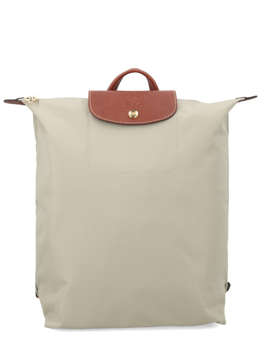 LONGCHAMP - ZAINO "LE PLIAGE ORIGINAL" MEDIUM zaino-le-pliage-medium_fd666319-41c1-4225-b2bd-6ff7bab60548