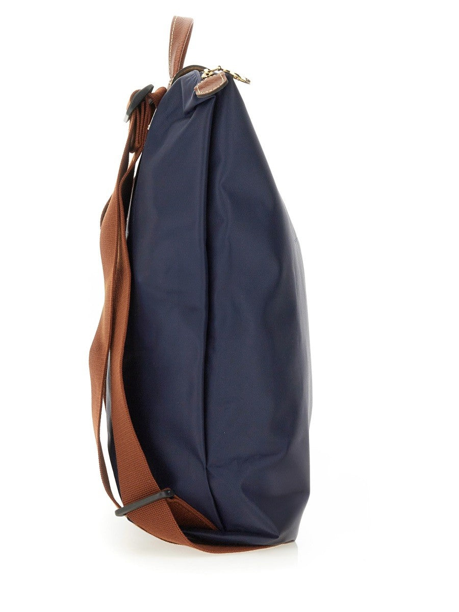 LONGCHAMP - ZAINO "LE PLIAGE ORIGINAL" MEDIUM