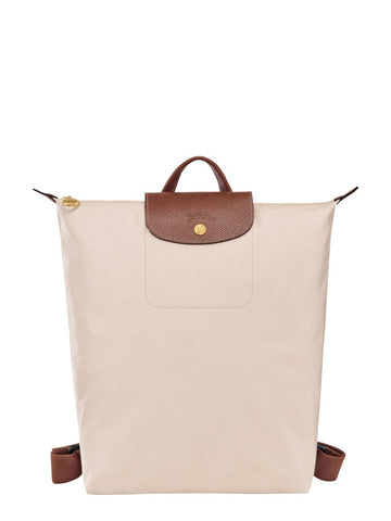 LONGCHAMP LONGCHAMP - ZAINO "LE PLIAGE" MEDIUM
