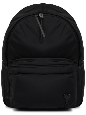 ZAINO "MARCEL" Unisex zaino-marcel_6dfaa90c-7f51-42f6-ba0b-b06a609230cb