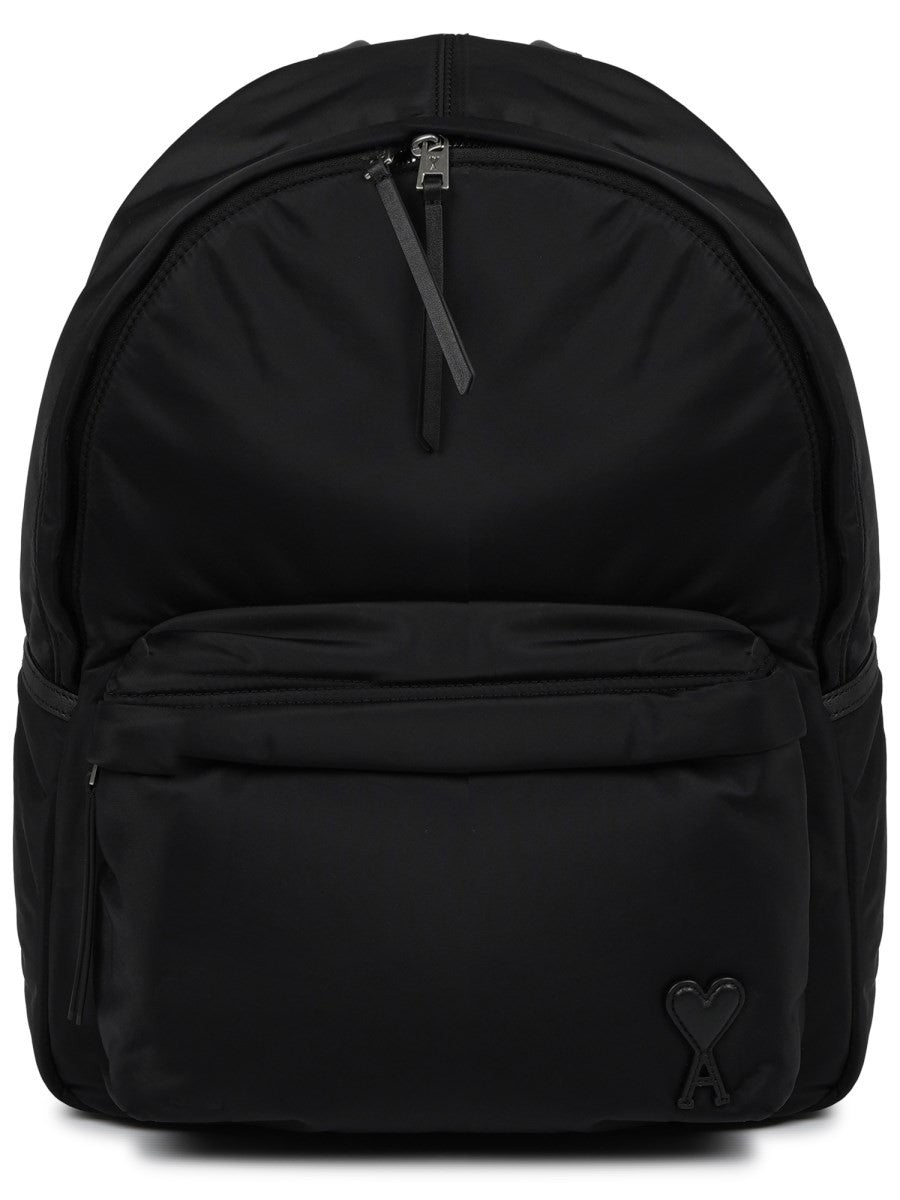 ZAINO "MARCEL" Unisex zaino-marcel_6dfaa90c-7f51-42f6-ba0b-b06a609230cb
