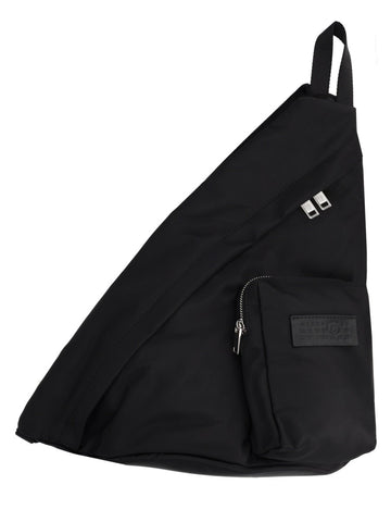 MM6 MAISON MARGIELA ZAINO MONOSPALLA "JAPANESE" Unisex