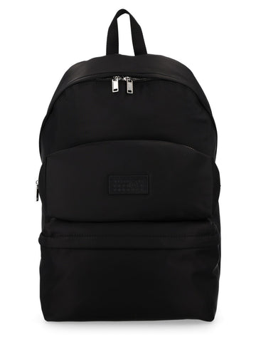 MM6 MAISON MARGIELA ZAINO "NUMERIC" Unisex