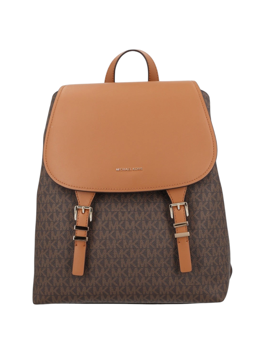 MICHAEL BY MICHAEL KORS - Quinn Backpack MULTICOLOUR UNI